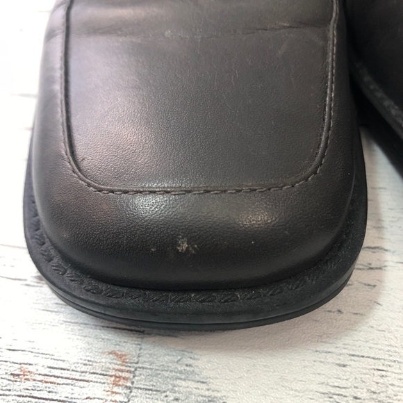 BareTraps Slip On 2”Heels 8.5-9 - Picture 12 of 12